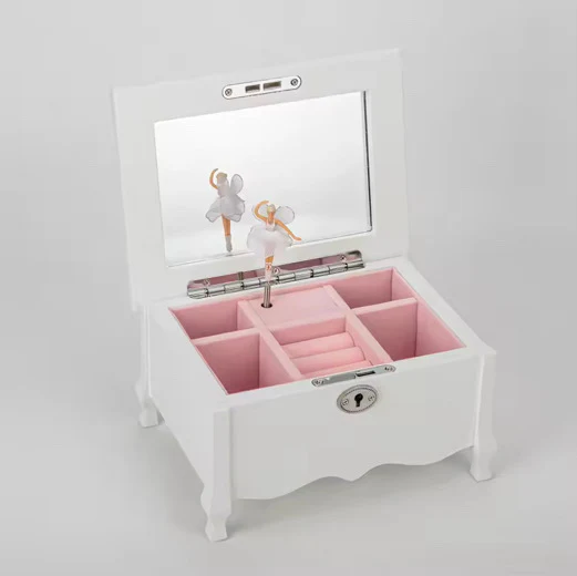 Timeless Keepsakes for Special Moments