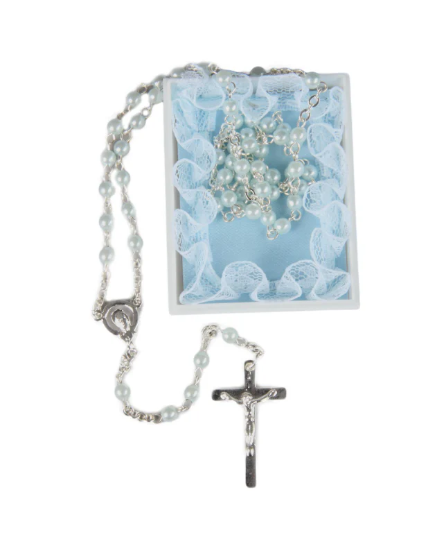 Babies First Rosary - Image 5