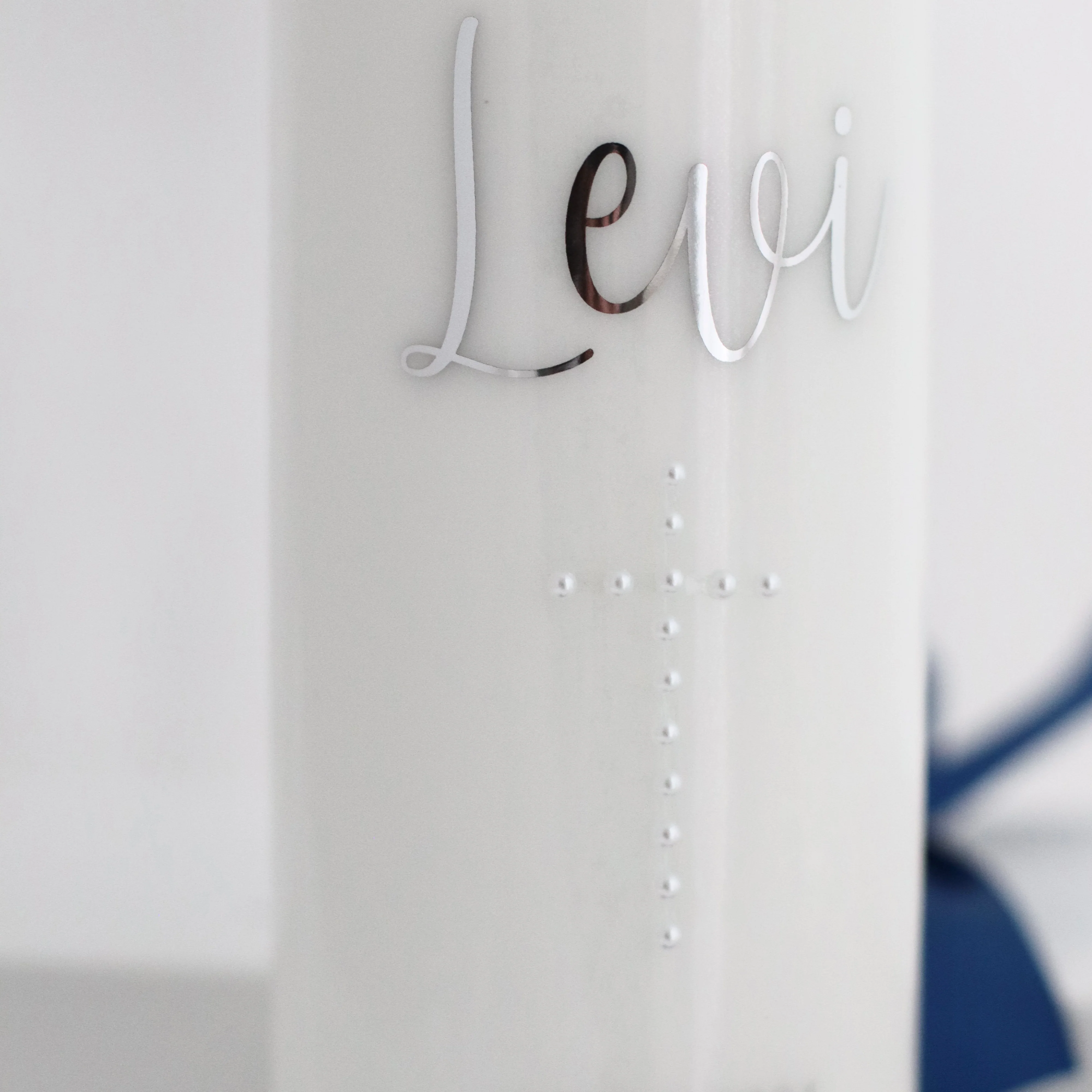 In Memory Candle - Image 4