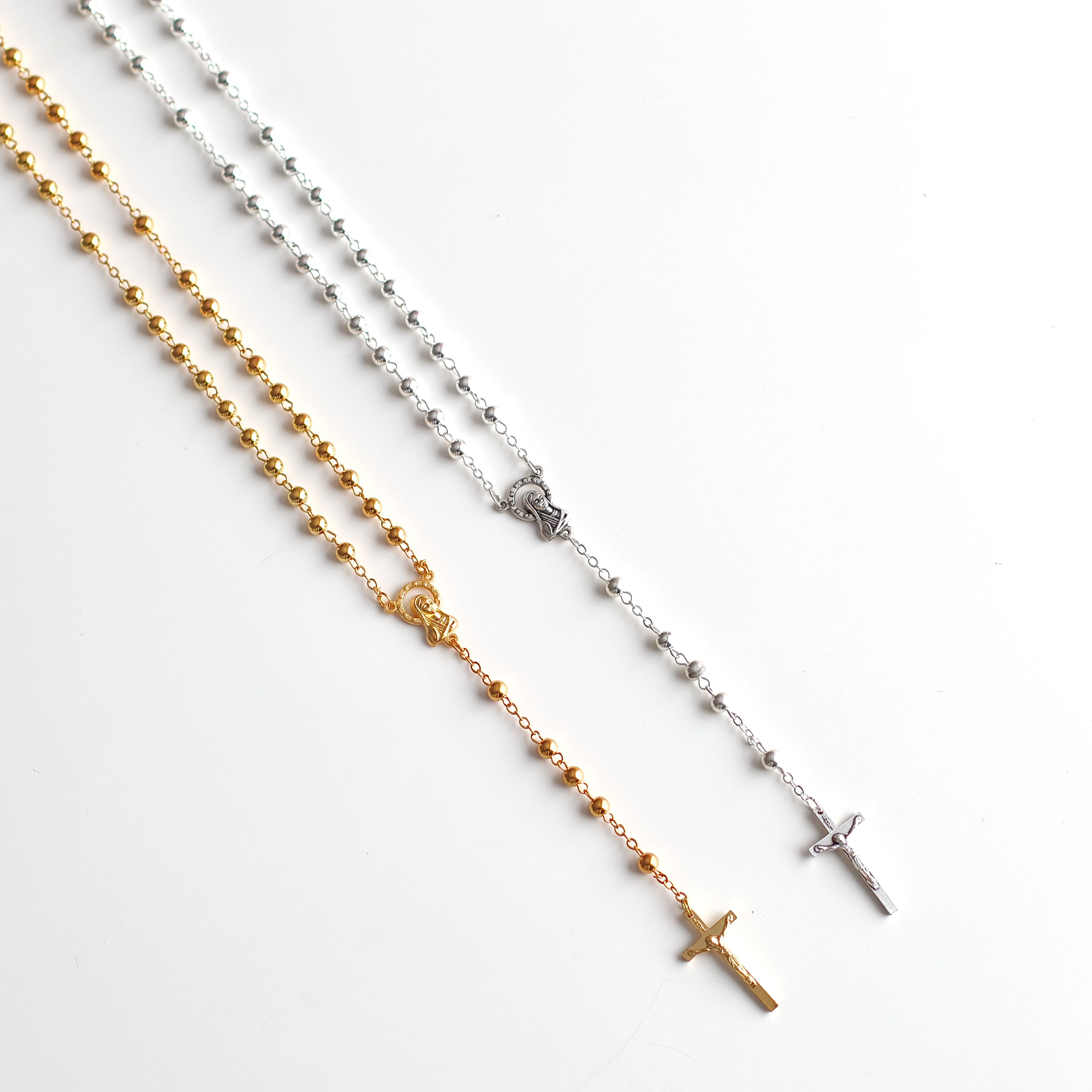 My First Rosary