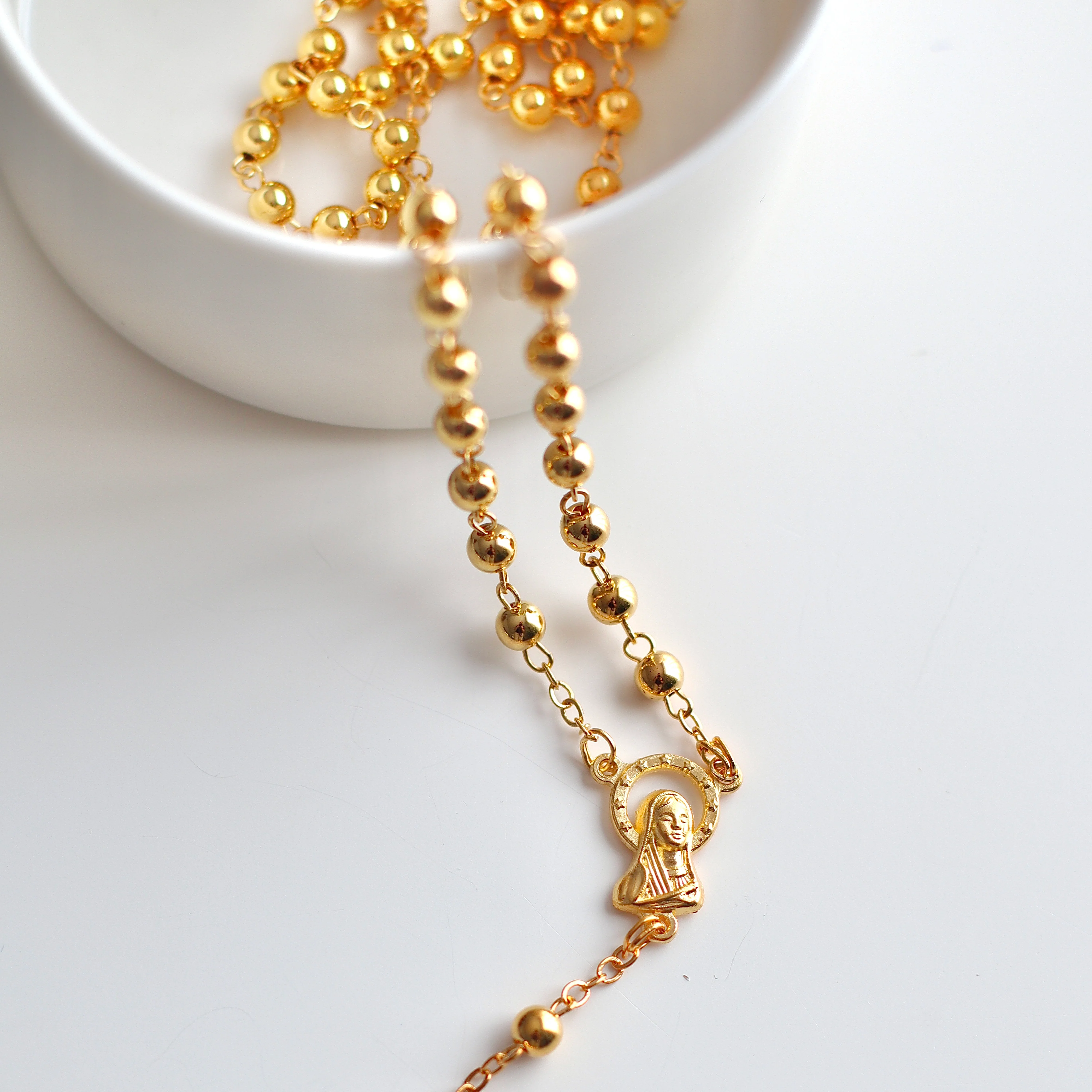 My First Rosary - Image 2