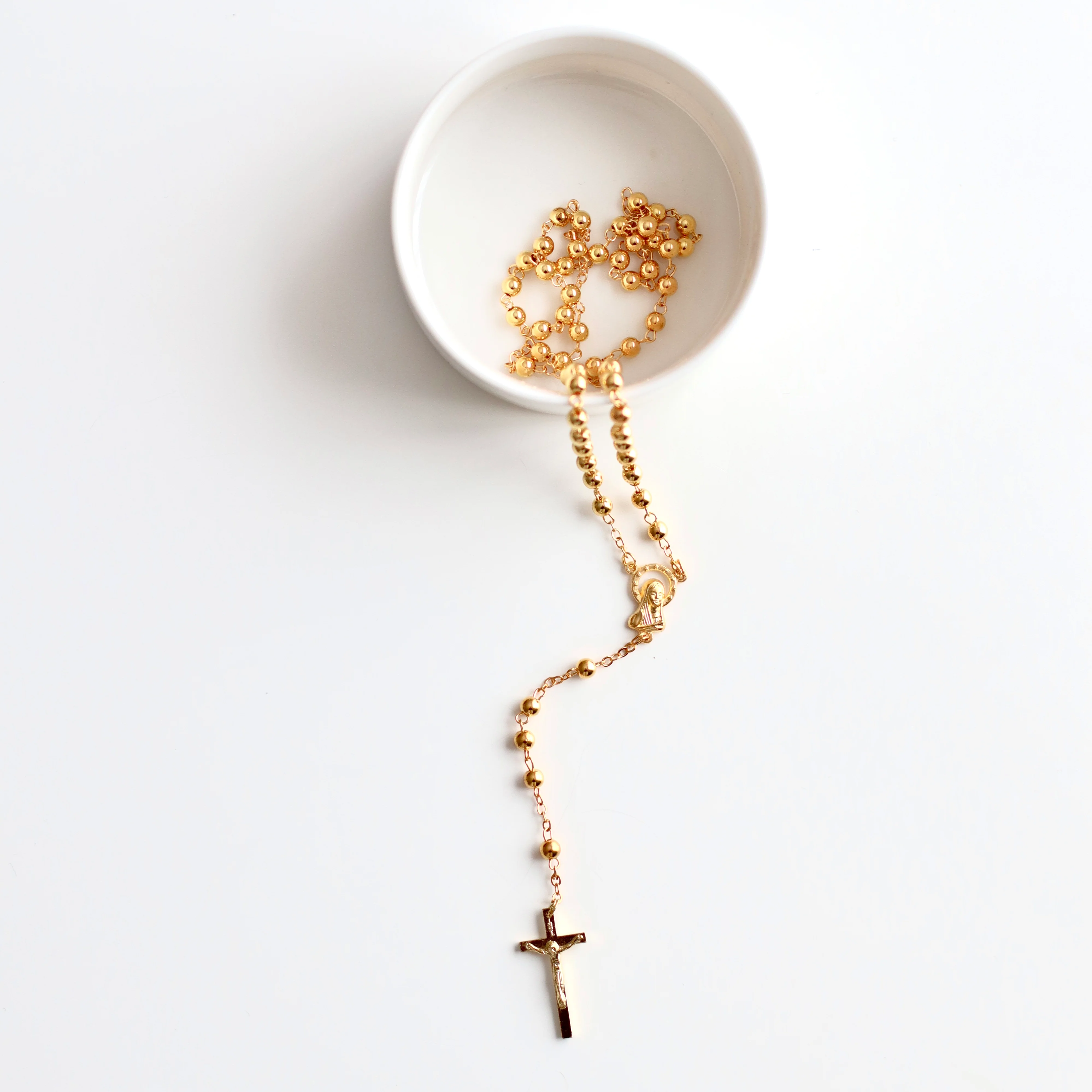 My First Rosary - Image 3