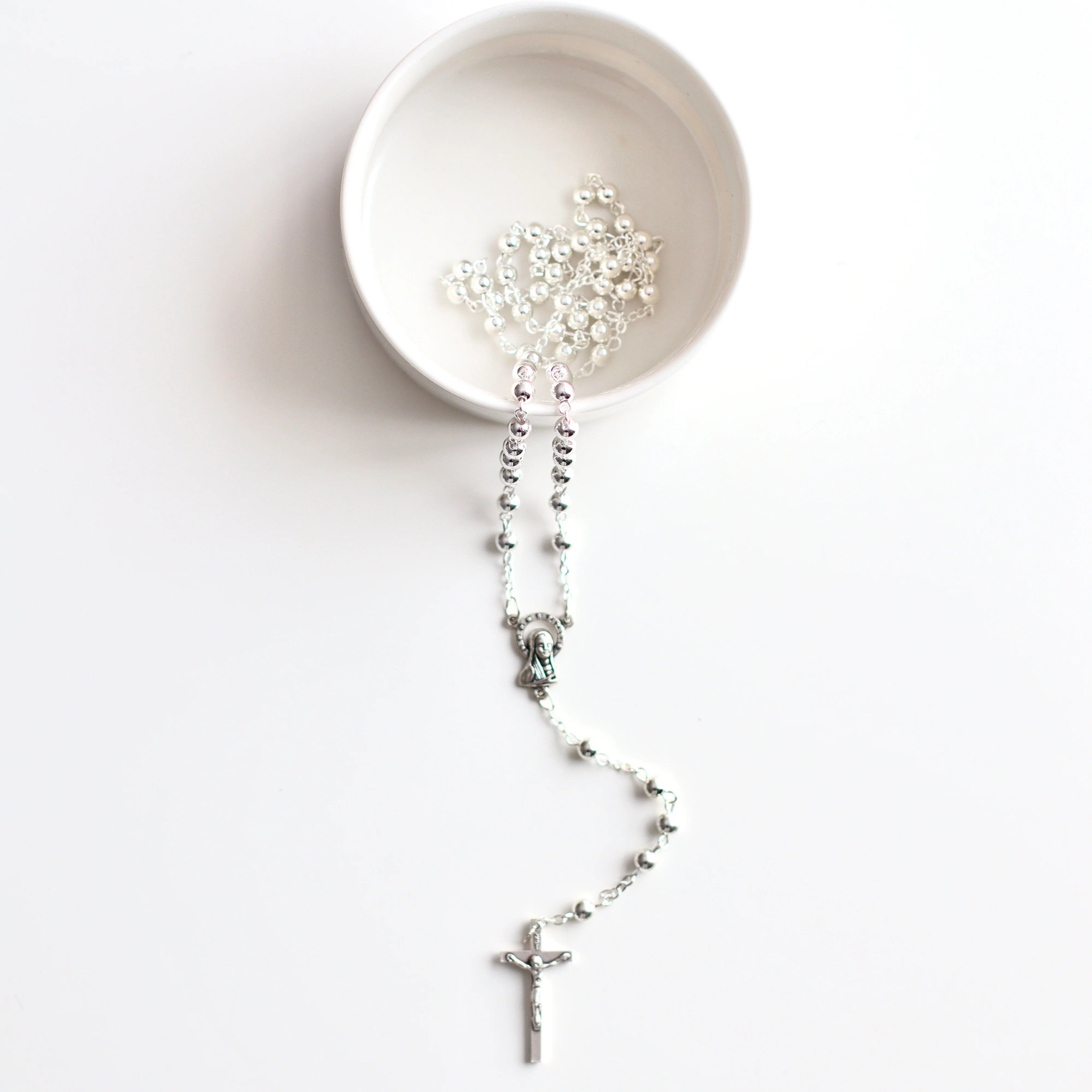 My First Rosary - Image 4