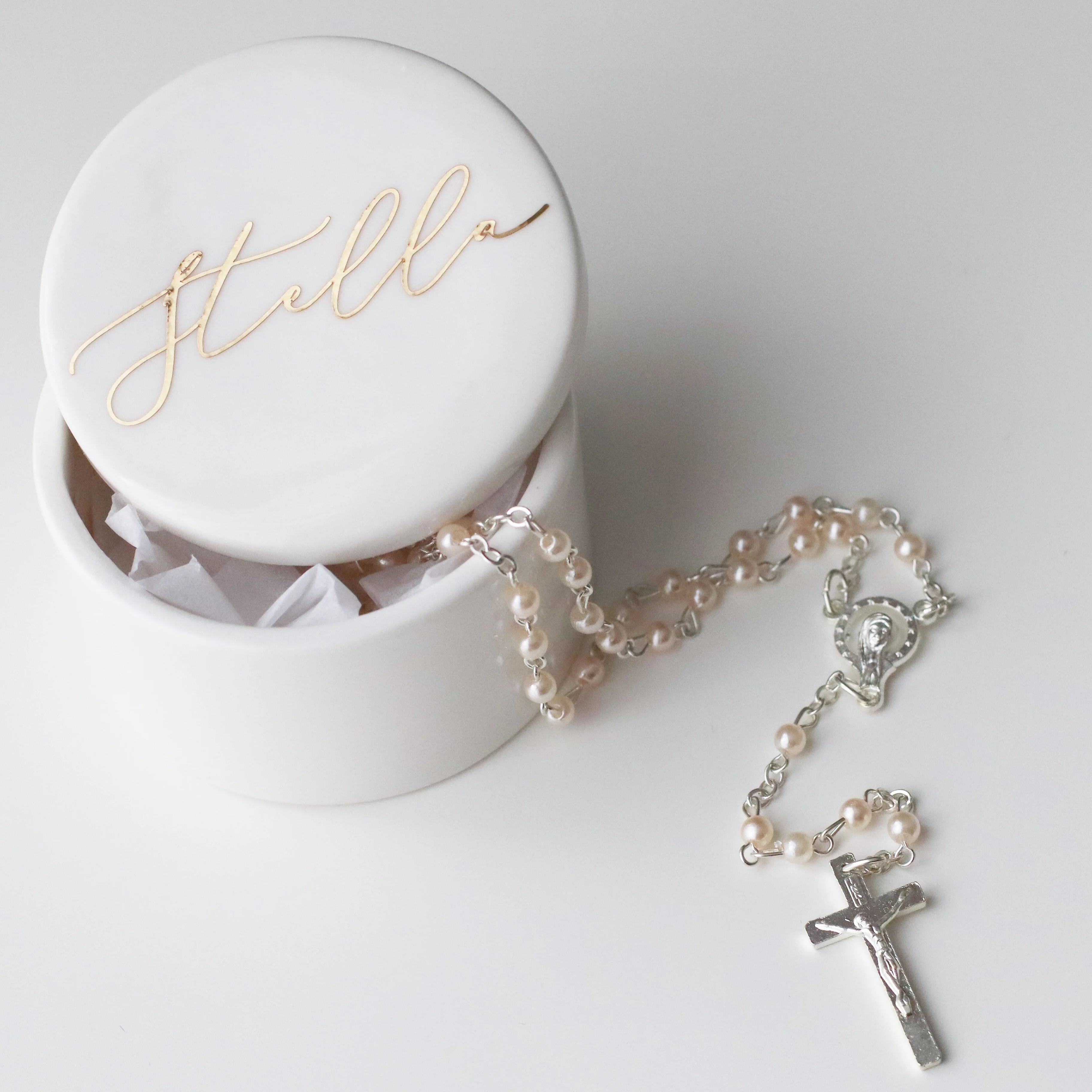 Trinket Box - Image 2
